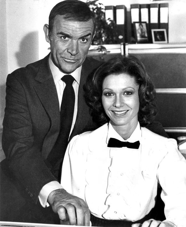 welche-filme-schaut-ihr-w-hrend-der-feiertage