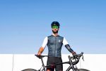 Radfahren: Umrechnung Kilometer zu Höhenmeter?