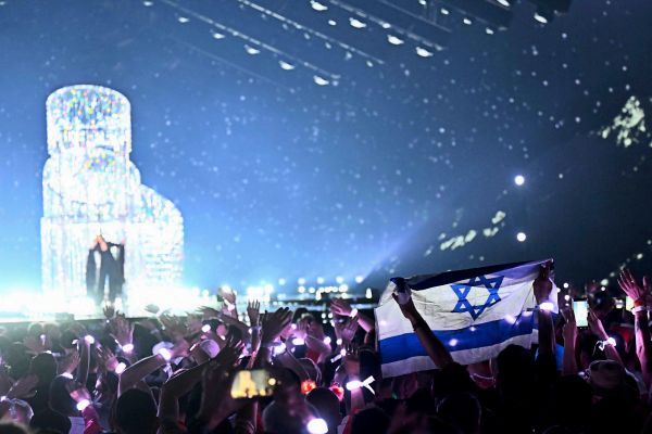 Forscherin-zu-Israels-ESC-Teilnahme-Debatte-wurde-ber-Hintert-r-geschlossen-