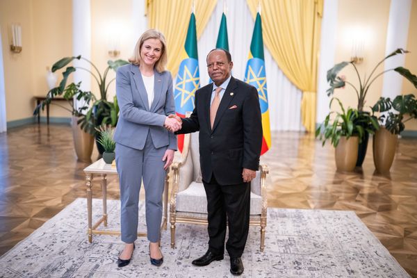 -sterreich-sucht-Chancen-in-thiopien-findet-aber-auch-Probleme