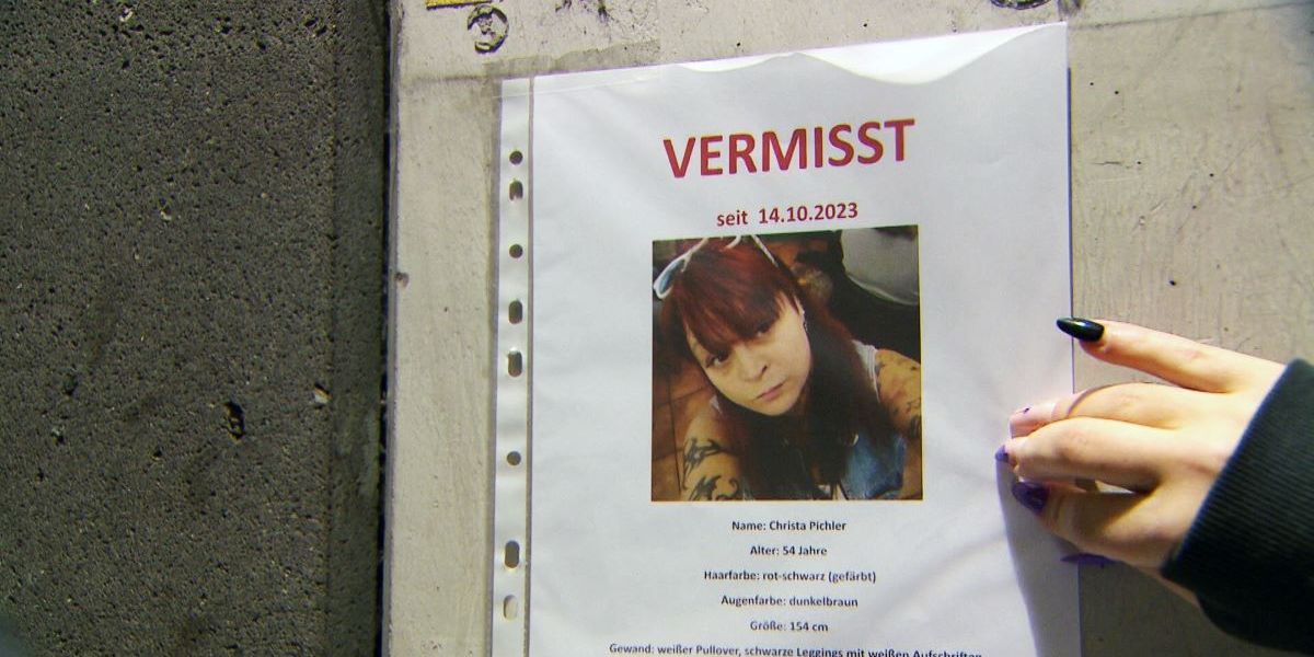 Rätselhafter Tod Von Volleyballerin Simona Cinà 20 Unfall Oder Verbrechen Die Wichtigsten Fragen - xf4oui4