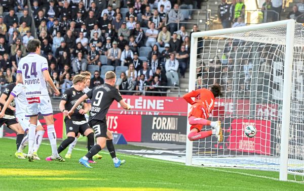 Sturm-Graz-schafft-nur-1-1-gegen-die-Austria-und-gibt-F-hrung-an-den-LASK-ab