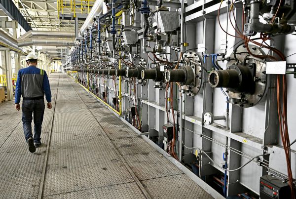 Metallverarbeitungsbetriebe-haben-tausende-Jobs-abgebaut