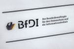 Deutschlands neuer oberster Datenschützer findet Datenschutzgesetz "innovationshemmend" 10090a42 ac93 46de 86bc b16d549b91eb