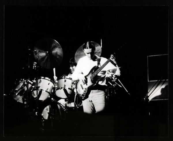 Wegen-Jaco-Pastorius-Als-Jazzrock-vor-50-Jahren-die-hei-este-Musik-war