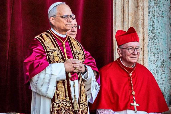 Was-sagt-ihr-zum-neuen-Papst-