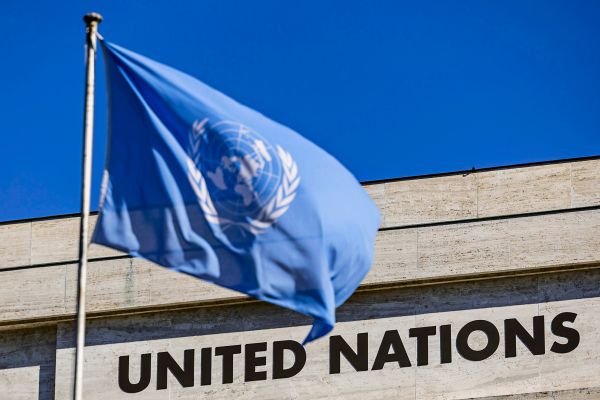 In-sterreich-inhaftierter-bosnisch-kroatischer-Kriegsverbrecher-kommt-vorzeitig-frei