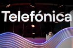 Mobilfunker O2 streicht in Deutschland über tausend Stellen