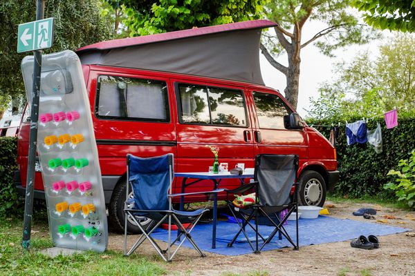 So-teuer-wird-Camping-heuer-in-Europa