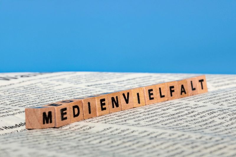 Wissenschafter schlagen Alarm: Österreichs Mediensystem "am Kipppunkt"