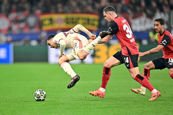 Welche-ist-die-beste-Fu-ballliga-Europas-Nat-rlich-diese-f-nf-