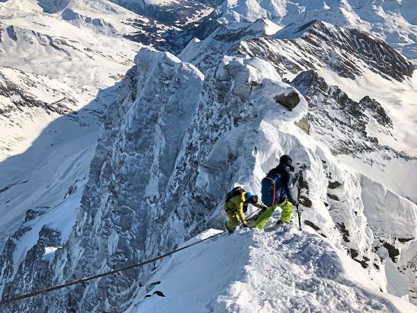 erfrierungstod-am-gro-glockner-wind-als-untersch-tzte-gefahr