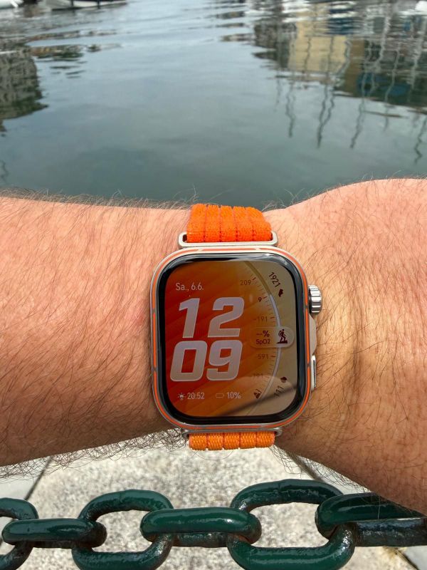 Huawei-Watch-Fit-5-Pro-im-Test-Leichtes-Ausdauerwunder-mit-Android-H-rde