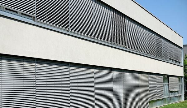 Sind-vorgezogene-Sommerferien-besser-Testen-Sie-hier-verschiedene-Zeitr-ume