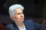 Überraschender Machtkampf an FDP-Spitze: Angeschlagene Liberale vor Richtungswahl