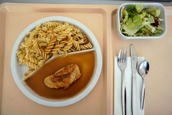 Studie-stellt-dem-Essen-in-Krankenh-usern-schlechtes-Zeugnis-aus