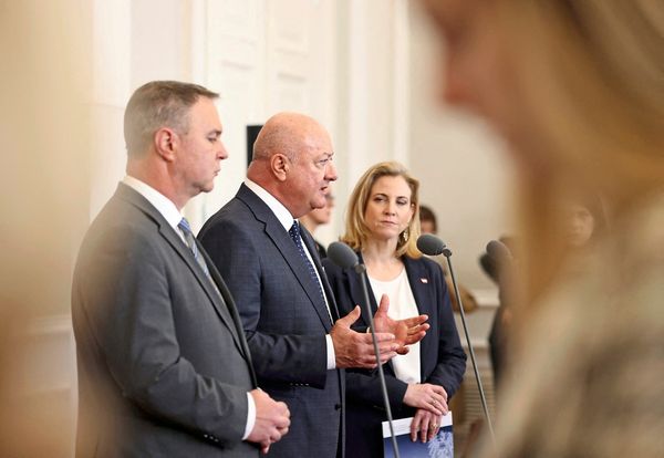 Budget-Eckpunkte-fixiert-Was-die-Regierung-plant-und-woher-sie-das-Geld-immt