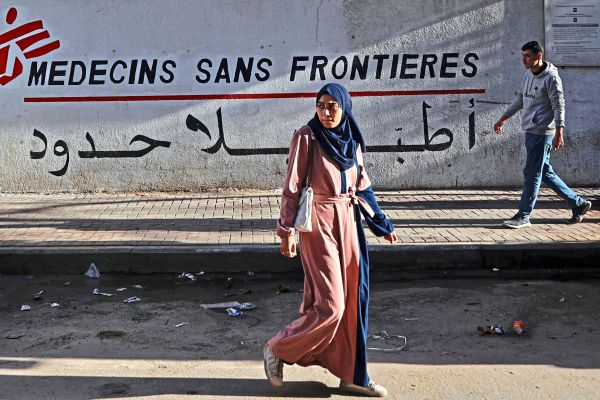 Schwere-Vorw-rfe-gegen-Israel-vor-Fristablauf-f-r-Hilfsorganisationen