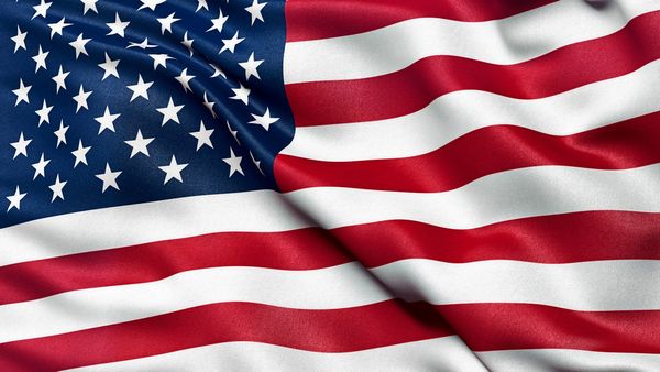 W-rdet-ihr-aktuell-Urlaub-in-den-USA-machen-