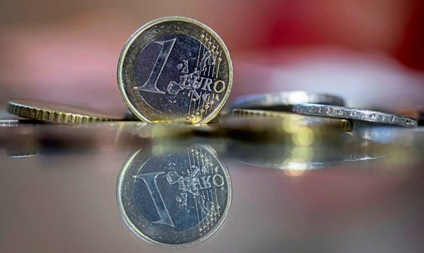 Die-Letzten-ihrer-Art-Der-langsame-Abschied-von-der-Beamtenpension