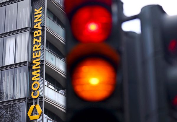 Angebot-vorgelegt-Unicredit-treibt-Commerzbank-bernahme-voran