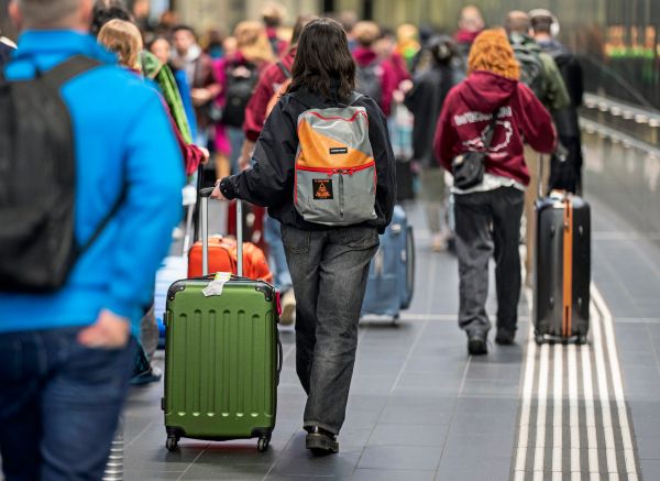 Wie-reist-ihr-am-unbeschwertesten-zum-Flughafen-