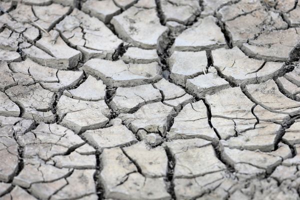 Ganz-sterreich-von-Grundwasserst-nden-auf-Rekordtief-betroffen