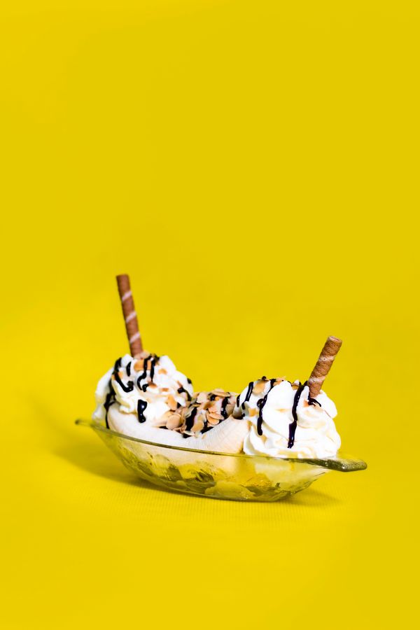 Fr-her-schleckte-es-besser-Erinnerungen-an-unsere-liebsten-Eisbecher
