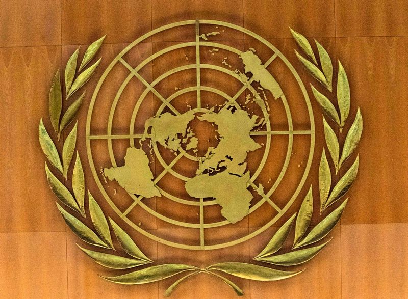 Fragen zum Kopftuchverbot in Österreich bei Menschenrechtsüberprüfung in Genf