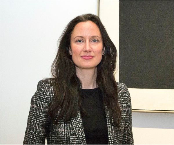 Jennifer-Sliwka-bernimmt-Gem-ldegalerie-des-Kunsthistorischen-Museums