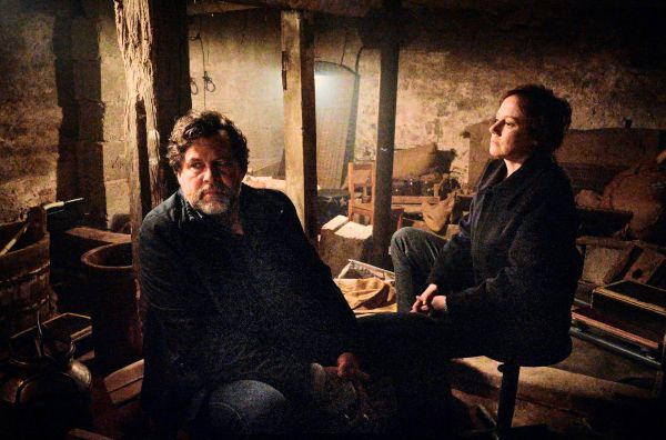 -Der-Reini-Homeinvasion-und-Horror-am-Bauernhof