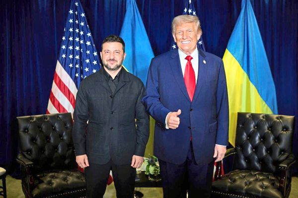 Trumps-Kehrtwende-zur-Ukraine-ist-kein-Grund-f-r-Jubel