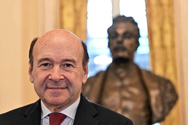 Dominique-Meyer-kehrt-nach-Wien-zur-ck-als-Chef-der-Staatsopernfreunde