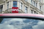 Wie wär's mit einer Abkehr vom Populismus, liebe SPÖ?