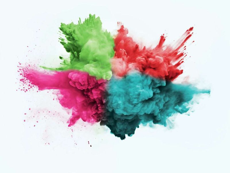 Zu viert zur Zweidrittelmehrheit