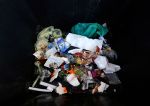 Verpackt ohne Plastik und Aluminium: Wie Lebensmittel nachhaltiger werden sollen