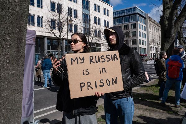 In-Straflager-inhaftierte-russische-Journalistin-in-Spital