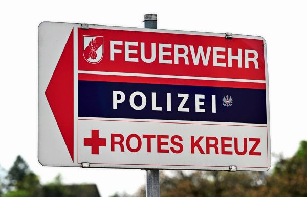 Vater-und-Siebenj-hriger-erlitten-in-K-rnten-Verbrennungen