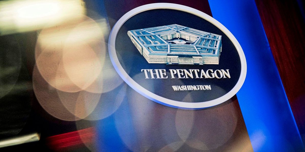 Gericht stoppt vorerst Pentagon-Sperre gegen KI-Firma Anthropic