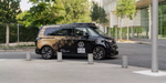 VW plant ab 2027 autonome Autos in China