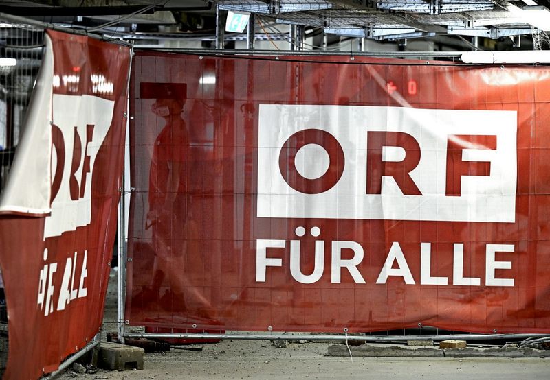 Regierung will 93 Millionen Euro beim ORF einsparen