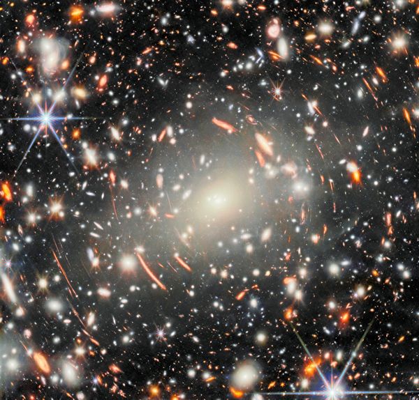 M-gliche-Signaturen-der-ersten-Sterne-des-Universums-gefunden