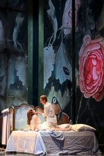 Volksoper zeigt "Rosenkavalier" mit tollen Stimmen 67053851 ecf2 4688 aa80 c9bb99eb20aa