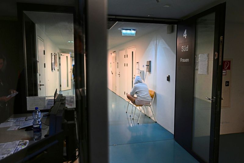 Warum der Jugendstrafvollzug immer noch eine Baustelle ist