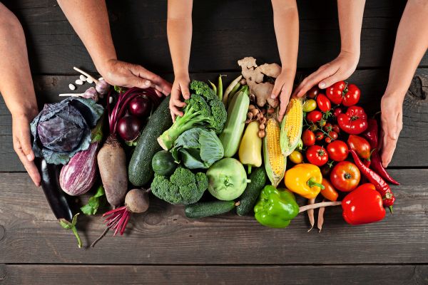 Wie-wichtig-ist-Ihnen-beim-Einkaufen-woher-ein-Produkt-kommt-