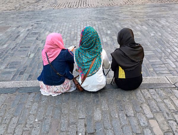 Zwang-f-hrt-in-die-demokratiepolitische-Sackgasse