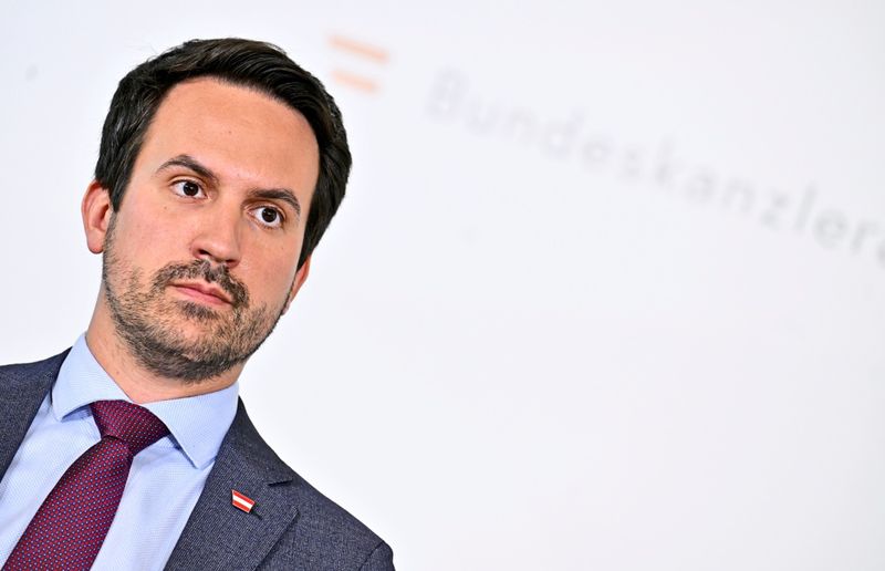Entbürokratisierung von Schulen: 19.000 Vorschläge eingegangen