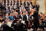 Bitte Ruhe! Sächsische Staatskapelle Dresden mit Verdis Requiem