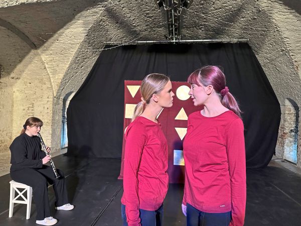 Ruth-Kl-gers-weiter-leben-eine-Jugend-beim-Junge-Theater-Wien