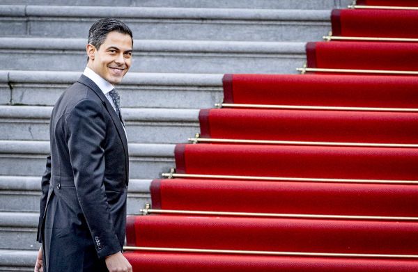 Die-Niederlande-haben-den-j-ngsten-Premier-in-der-Landesgeschichte